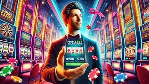 kyat2 ပလက်ဖောင်းတွင် မြန်မာ ကစားသမားများ Slots Live Casino ကစားနေသောမြင်ကွင်း