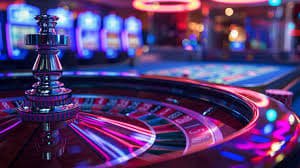 kyat2 ဘင်ဂို Jackpot ဆုကြေး MMK ဖြင့် ရရှိသည်