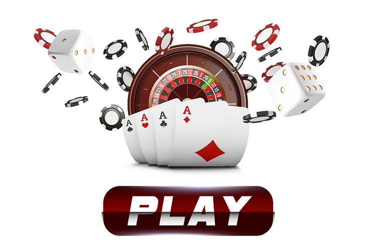 Parlay Accumulator လောင်းကြေးပုံစံ
