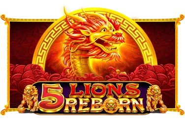Live Casino kyat2