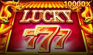 kyat2 ဘင်ဂို Mobile APP ဖြင့် ကစားနေသော မြန်မာ ကစားသမား