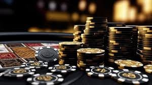 kyat2 ဘင်ဂို ဂိမ်း Online ကစားနေသည်