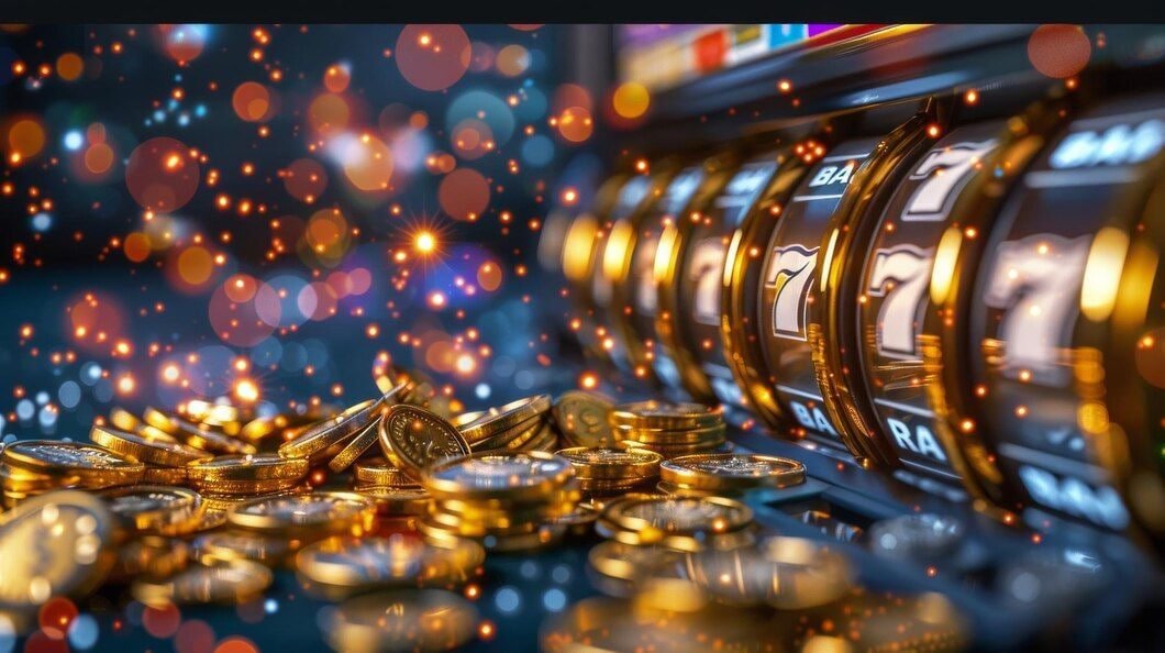 kyat2 မြန်မာ ကစားသမား Mobile ဖြင့် ငွေထုတ်ဆောင်ရွက်နေသည်