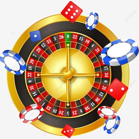 Slots kyat2