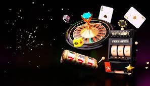 kyat2 VIP Bonus APP ကတဆင့် ရရှိခြင်း