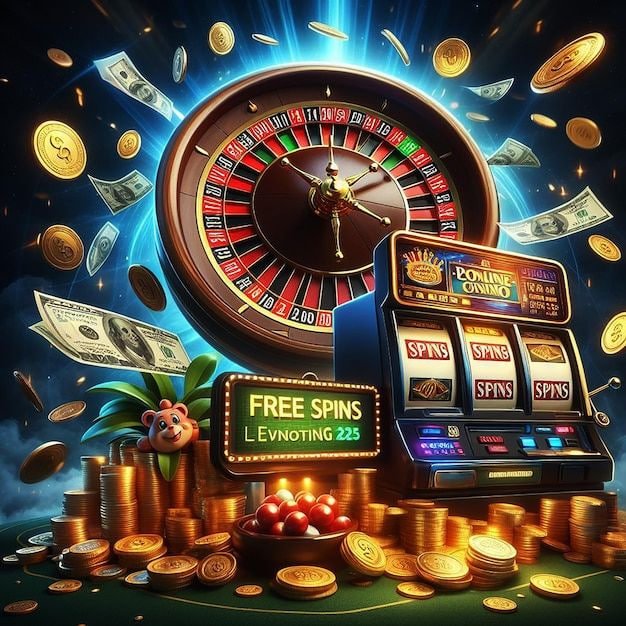 kyat2 ဂိမ်းလော်ဘီ VIP Cashback Bonus ရရှိသည်