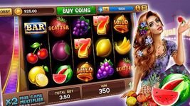 kyat2 ငွေထုတ်ဝန်ဆောင်မှု Wave Money KBZPay ဖြင့် MMK ကျပ်ငွေ ထုတ်ယူနေသောမြင်ကွင်း
