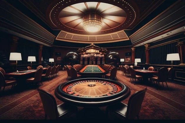 မြန်မာ Sportsbook kyat2