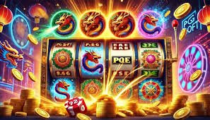 Sportsbook Bet Slip ပြင်ဆင်ခြင်း