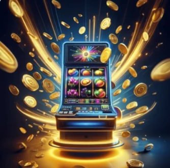 kyat2 Live Casino Baccarat တိုက်ရိုက် ကစားနေသည်