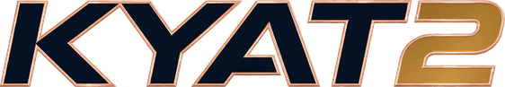 kyat2 Logo